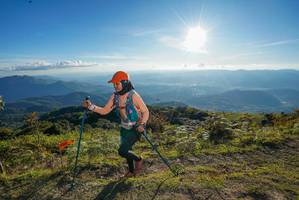 BIB: 
                            <button type="button" onclick="openModal(19011271)" class="btn btn-primary btn-sm float-right btn-popup" data-toggle="modal" data-target=".modal-high-quality">
                        <i class="fas fa-shopping-cart"></i> Add to Cart
                    </button>
                                            <button type="button" onclick="isThisMe(19011271, true)" class="btn btn-success btn-sm float-right btn-popup btn-isme hidden" data-toggle="tooltip" data-placement="bottom" title="นี่คือรูปของคุณใช่ไหม คลิกที่นี่เพื่อเอาเข้าอัลบั้ม">
                        <i class="fas fa-plus"></i> Add to album
                    </button>
                    <button type="button" onclick="isThisMe(19011271, false)" class="btn btn-warning btn-sm float-right btn-popup btn-isnotme hidden">
                        <i class="fas fa-ban"></i> Remove from album
                    </button>